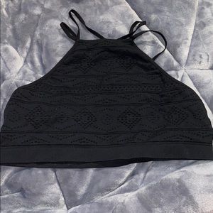 Victoria’s Secret Yoga Bralette